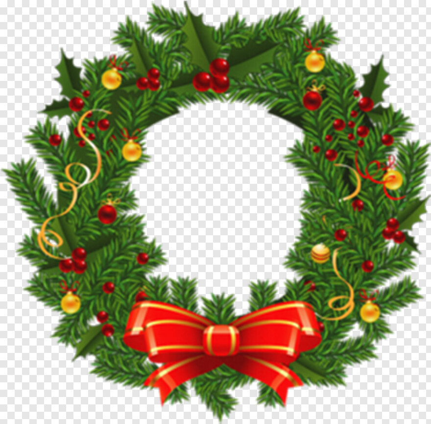 merry-christmas-decoration # 460235