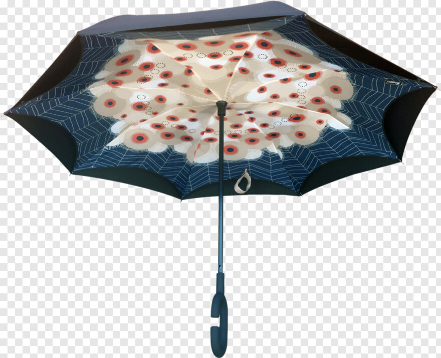 rain-umbrella # 328805