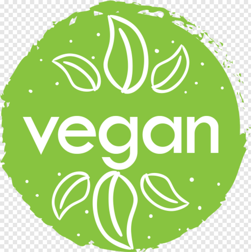 vegan-logo # 605650