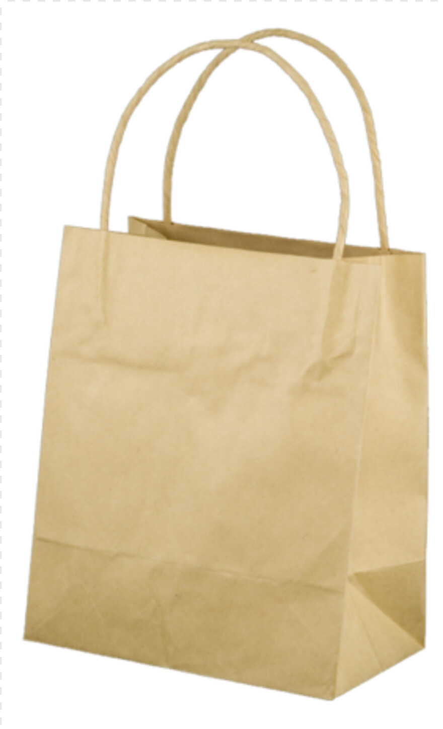 grocery-bag # 421807