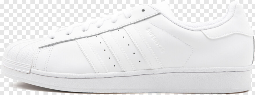 white-adidas-logo # 566063