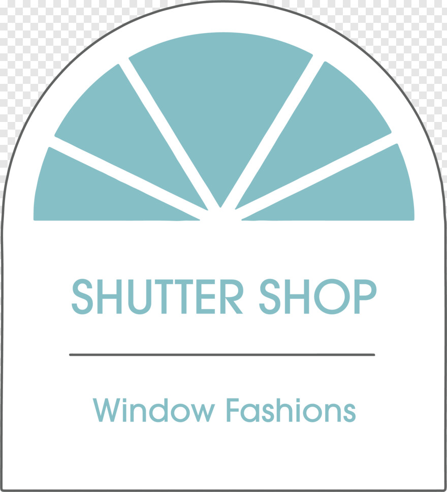 shutter-shades # 622183