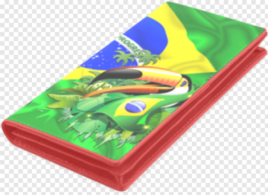 brazil-flag # 312722