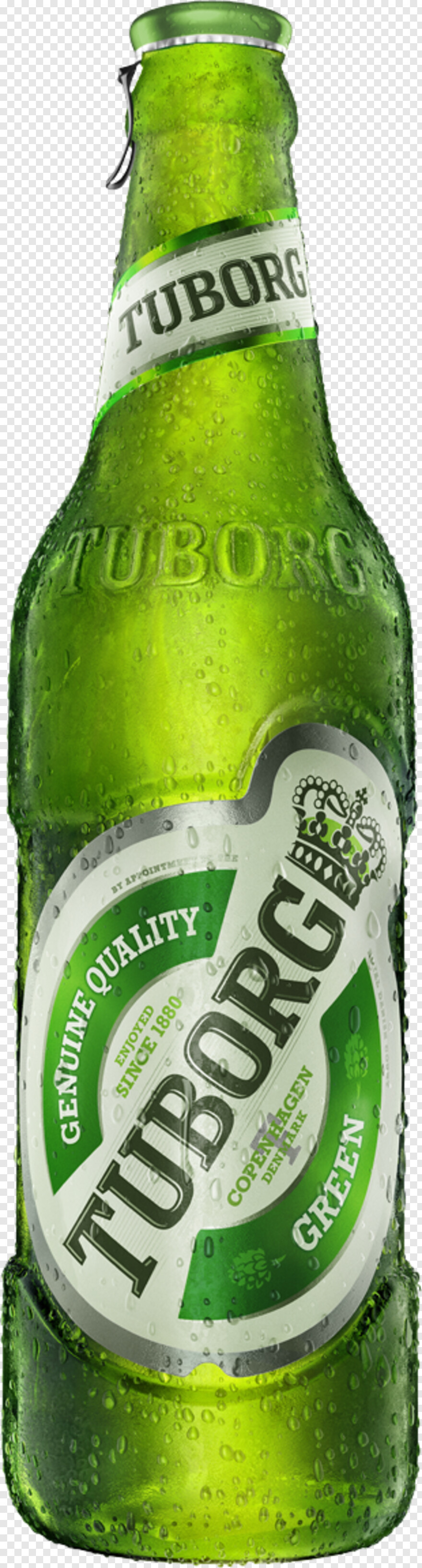 Турбо пиво. Пиво Tuborg Green. Туборг пиво в стеклянной бутылке. Пиво туборг Стронг.