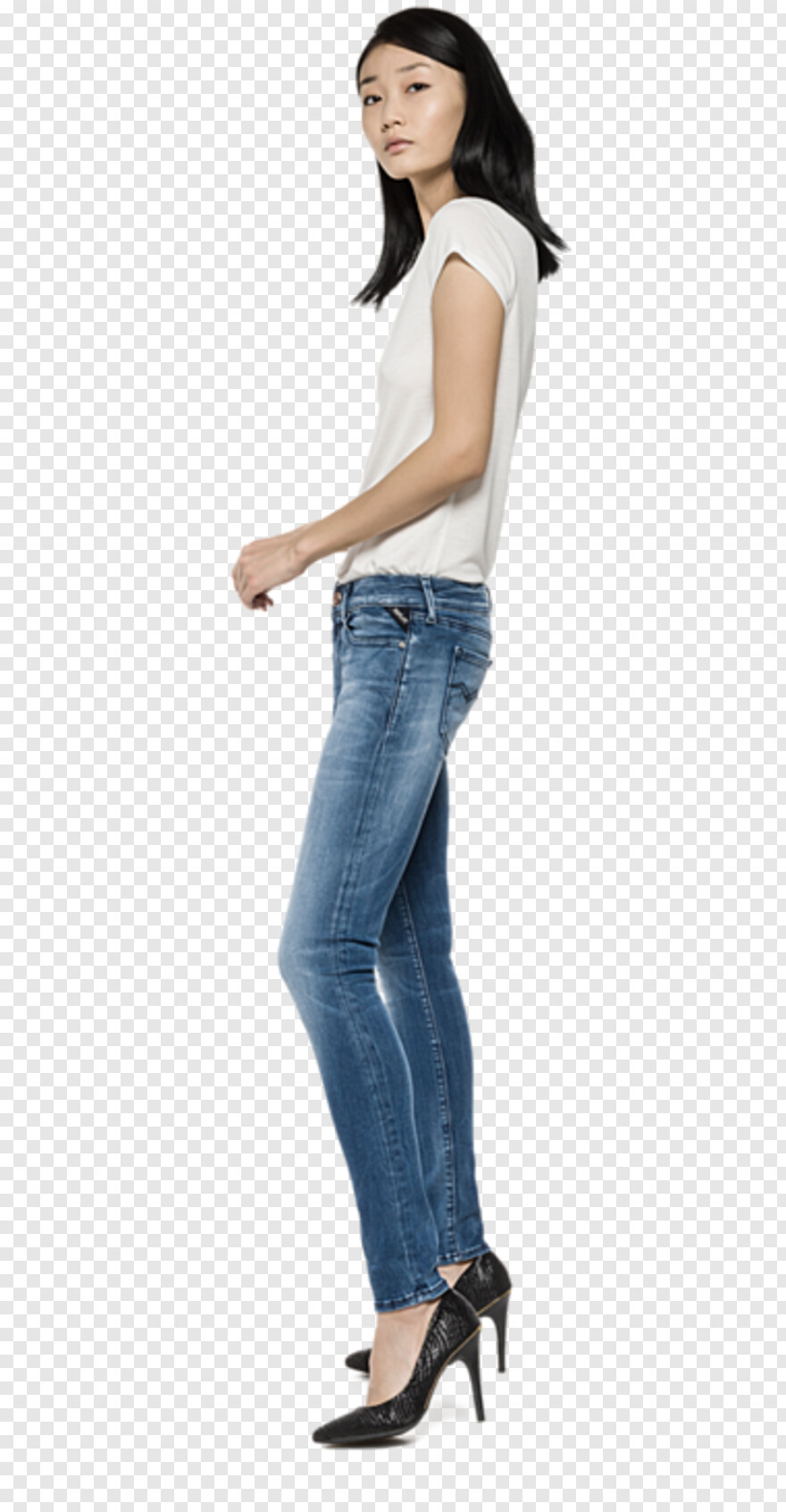 jeans-pant # 342961