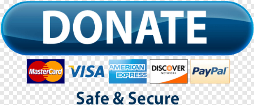 paypal-donate-button # 343506