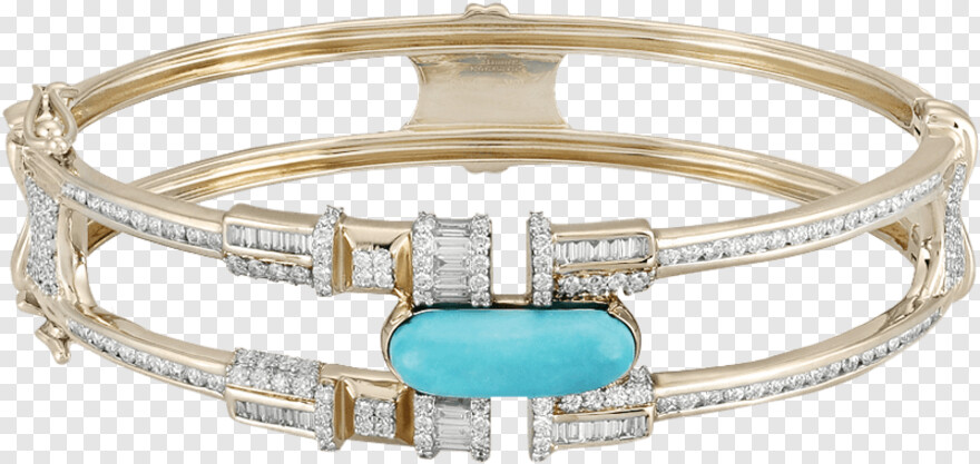 diamond-bracelet # 316379