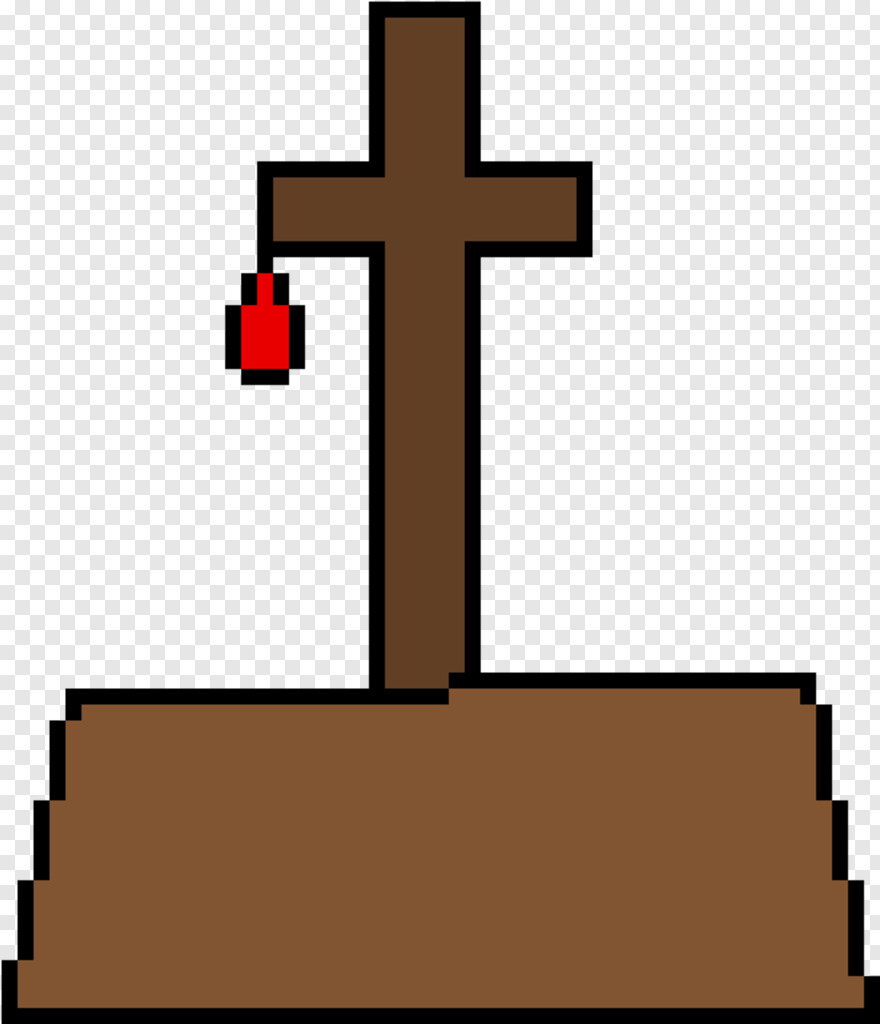 red-cross-logo # 941939