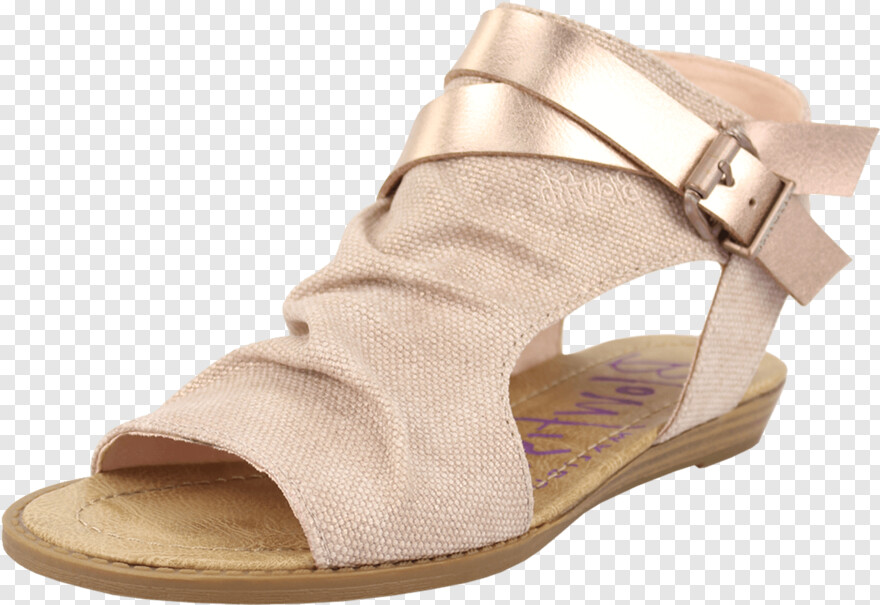 heels # 766968