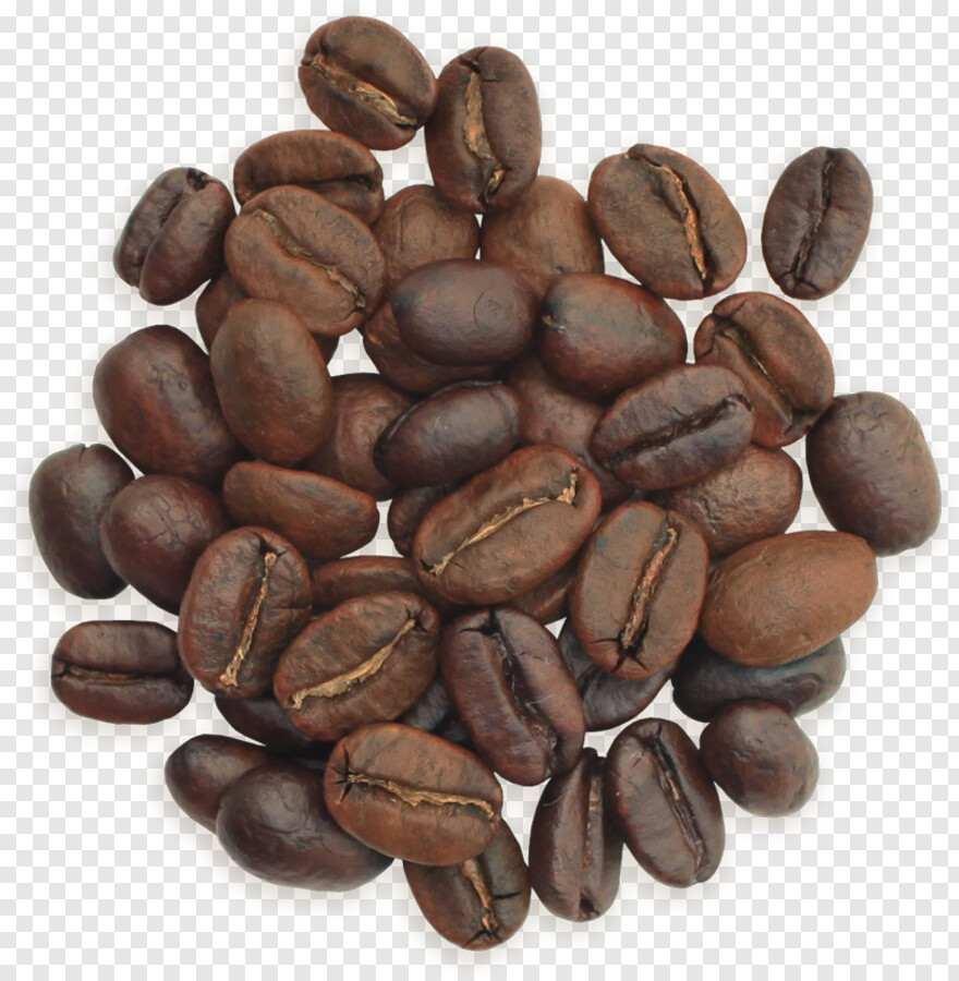 coffee-bean # 388861