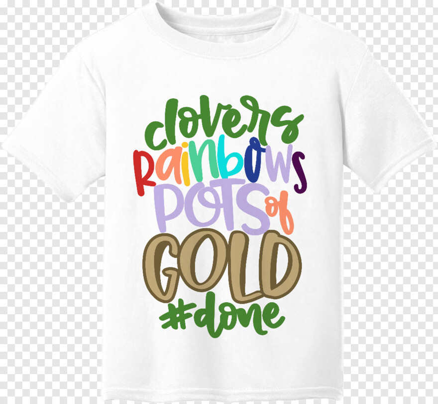 gold-design # 994622