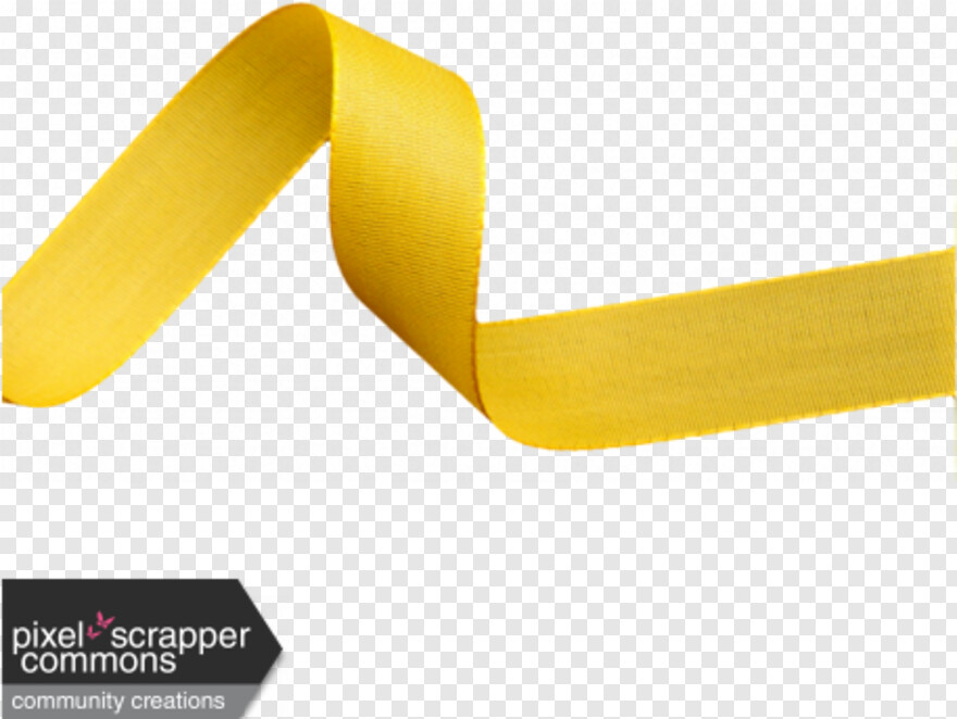 yellow-ribbon # 936174