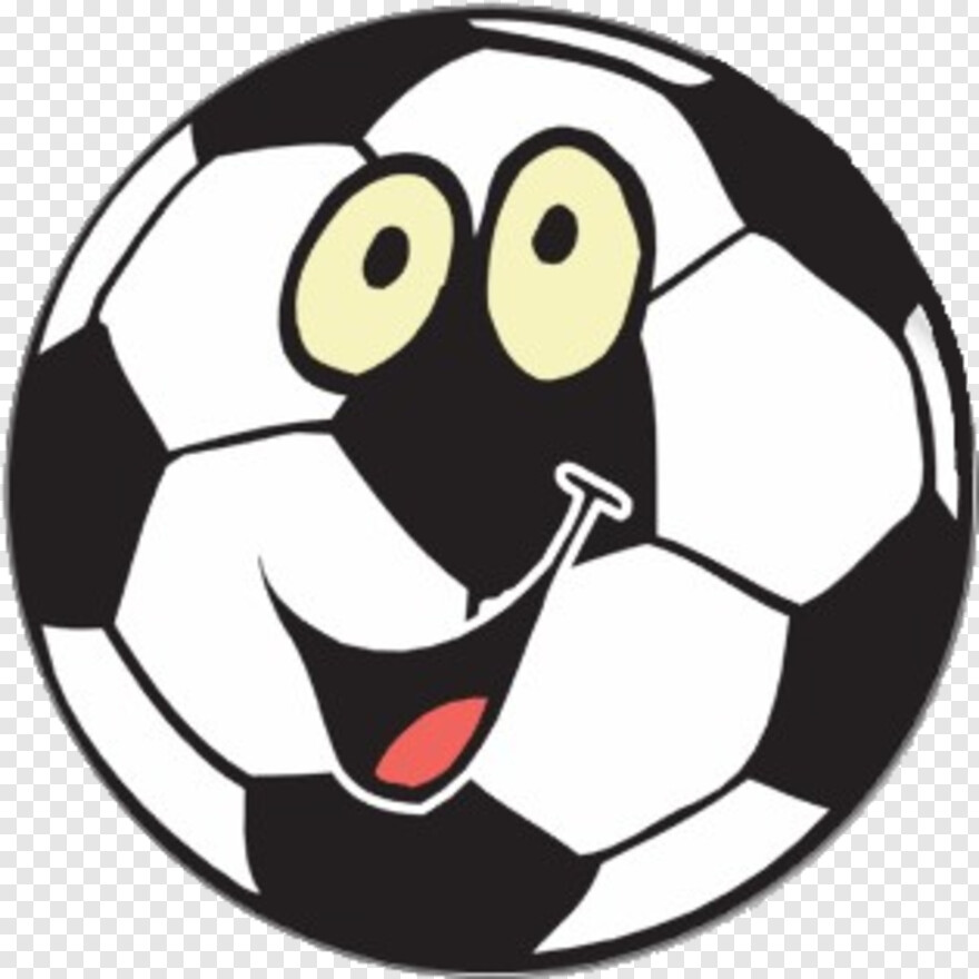 soccer-ball-clipart # 417022