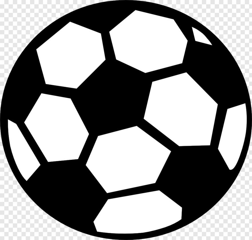 soccer-goal # 418939