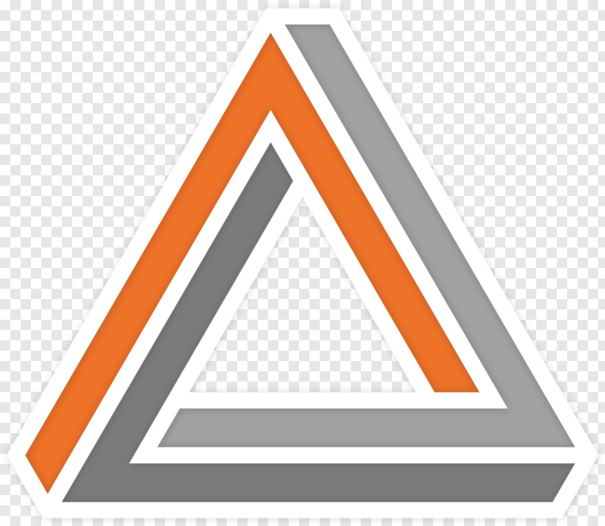 triangle-banner # 862363