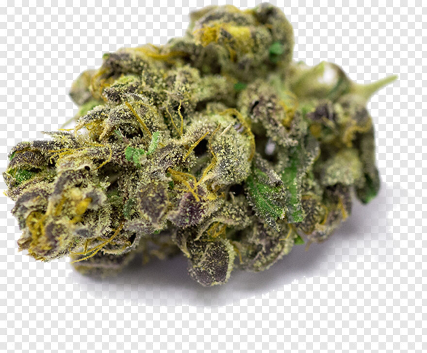 cannabis-leaf # 1073150