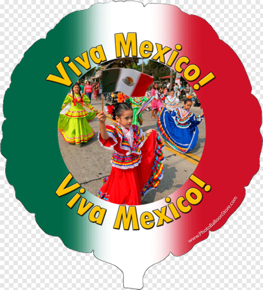 mexican-flag # 415752