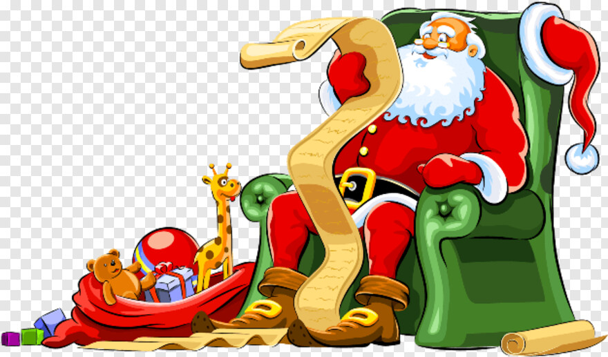 merry-christmas-logo # 1018176