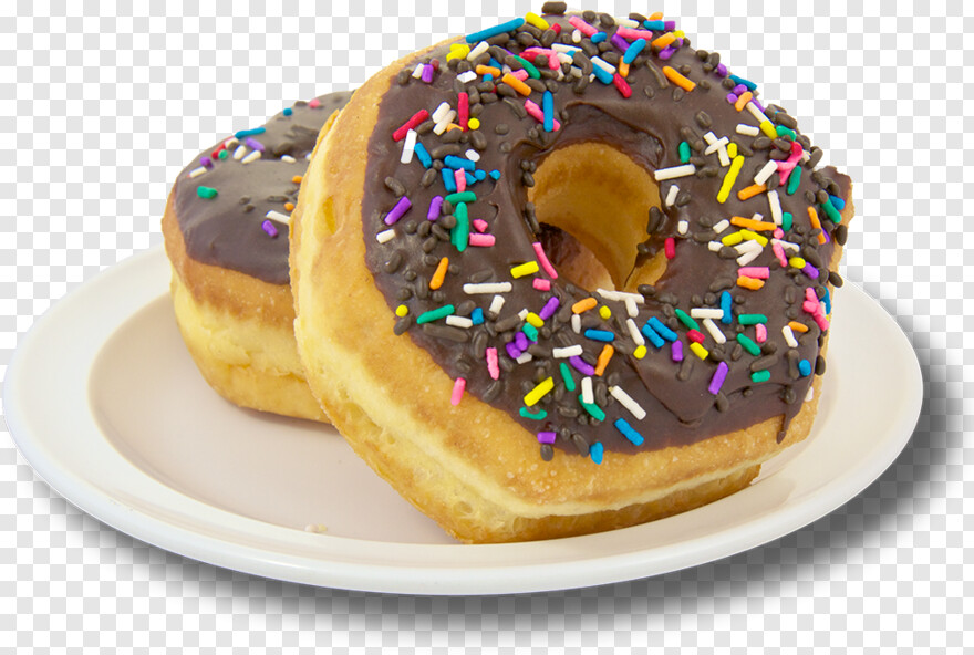  Dunkin Donuts Logo, Donut, Dunkin Donuts, Chocolate, Tumblr Transparent Donut, Chocolate Bar