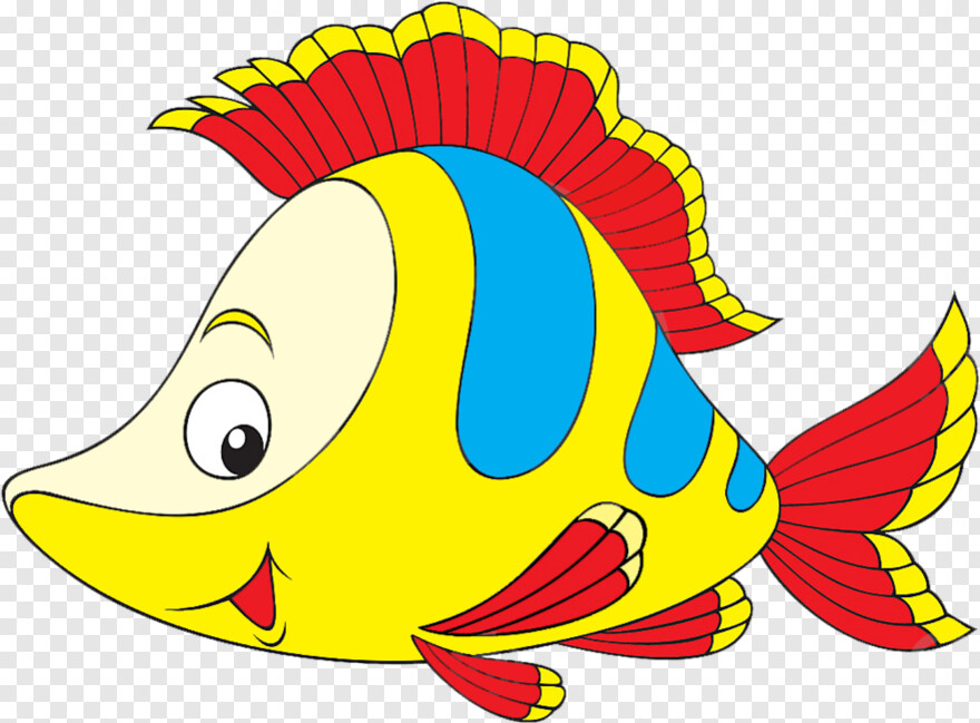 fish-logo # 957113