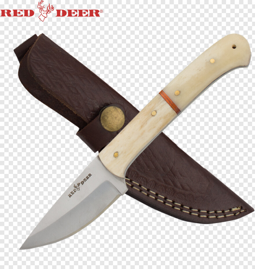 butcher-knife # 333537