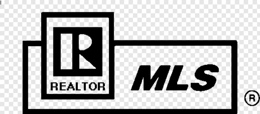 mls-realtor-logo # 428161