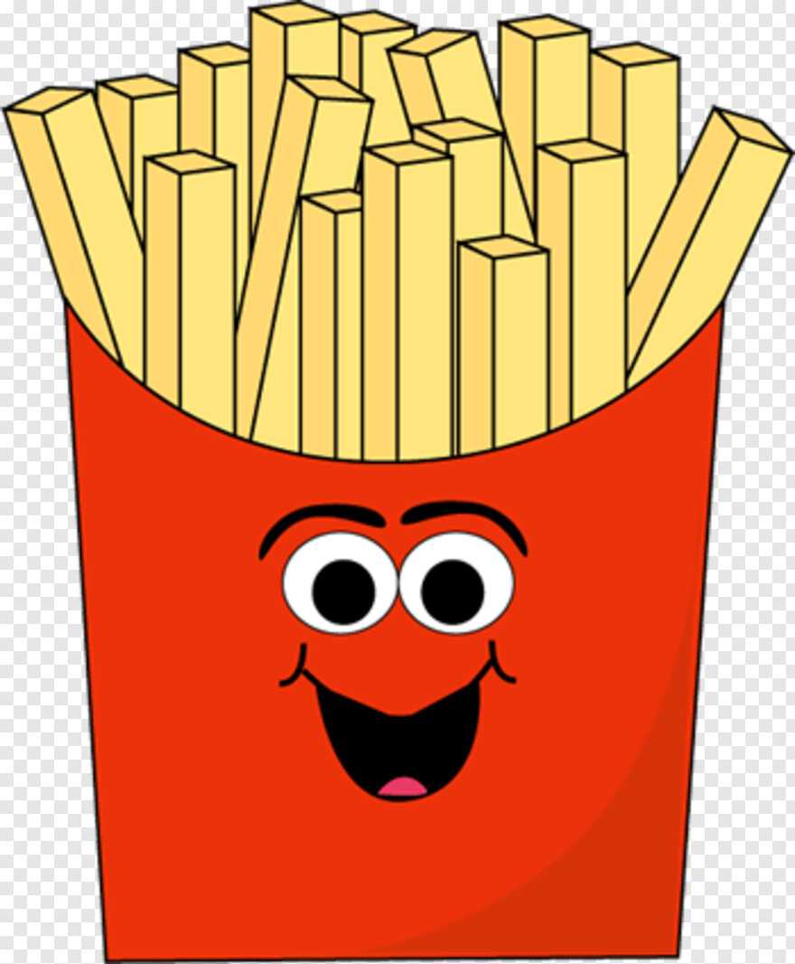 mcdonalds-fries # 1056776