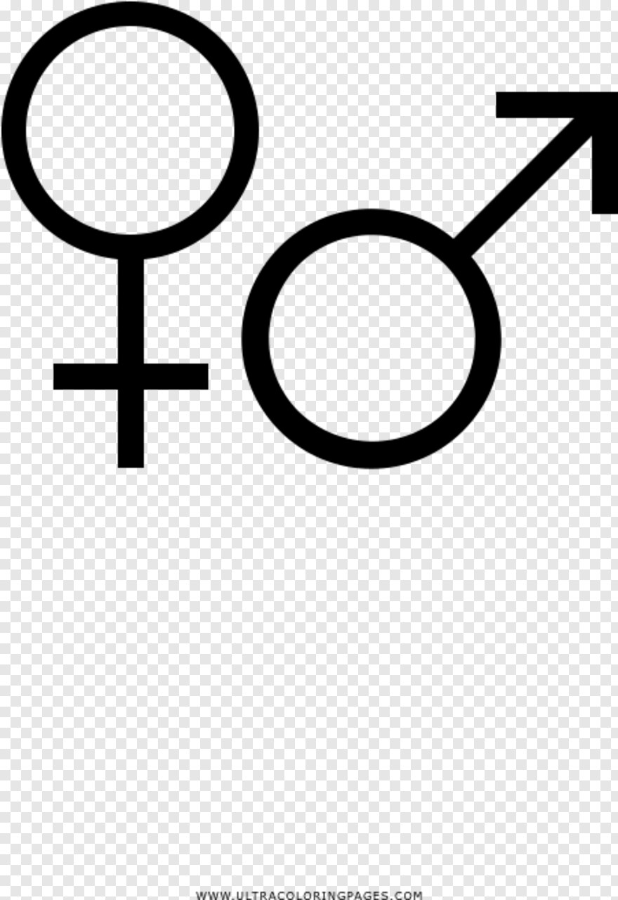 gender # 453359