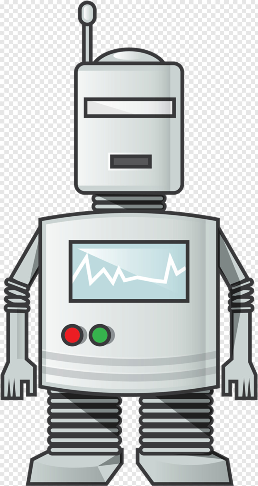 robot-icon # 471116
