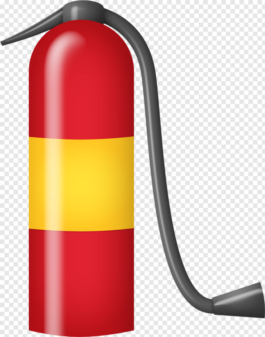 fire-extinguisher # 317582