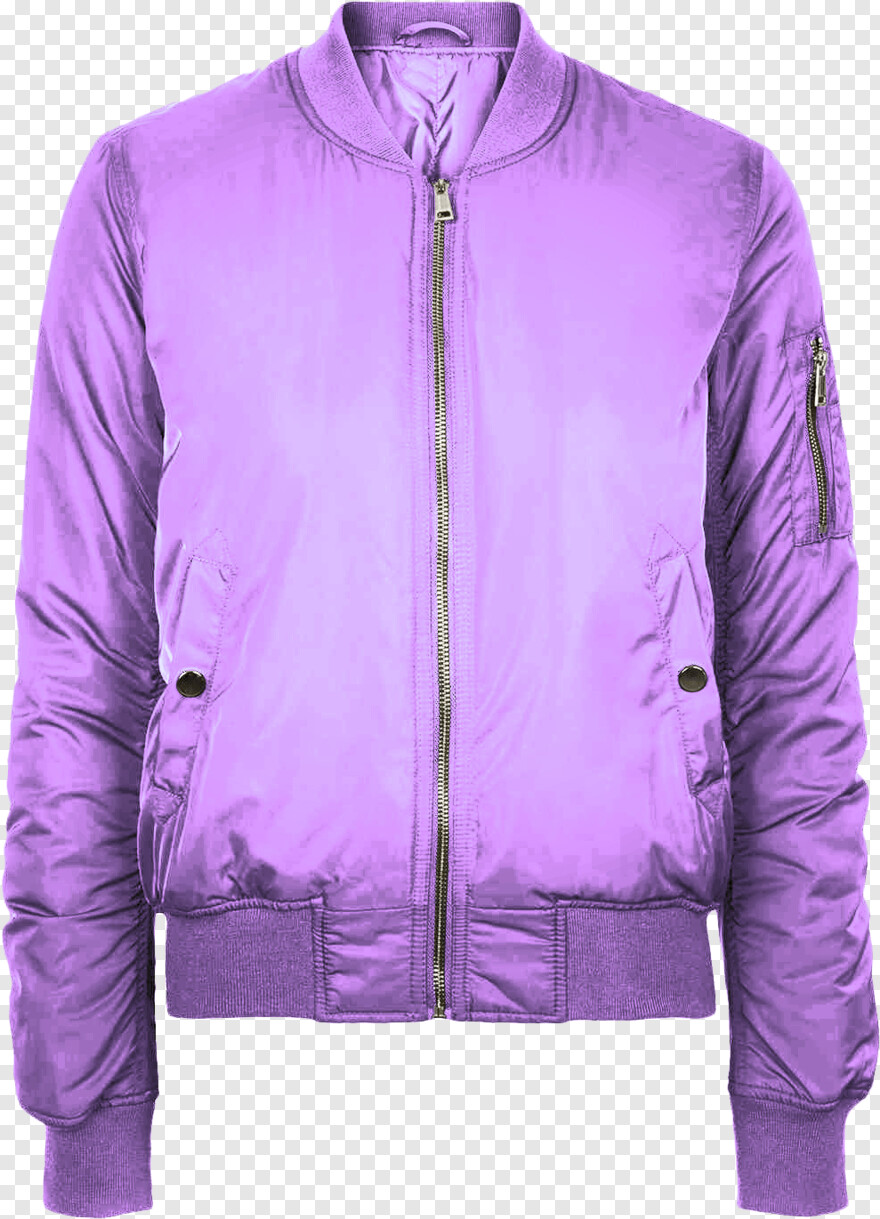 roblox-jacket # 334125
