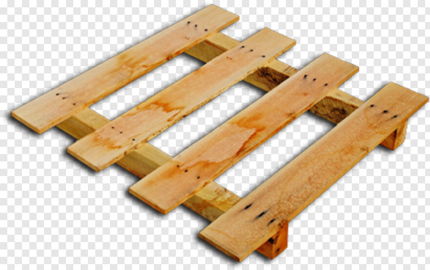 wood-plank # 864141