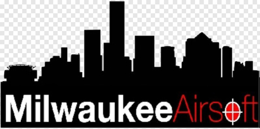 milwaukee-bucks-logo # 548861