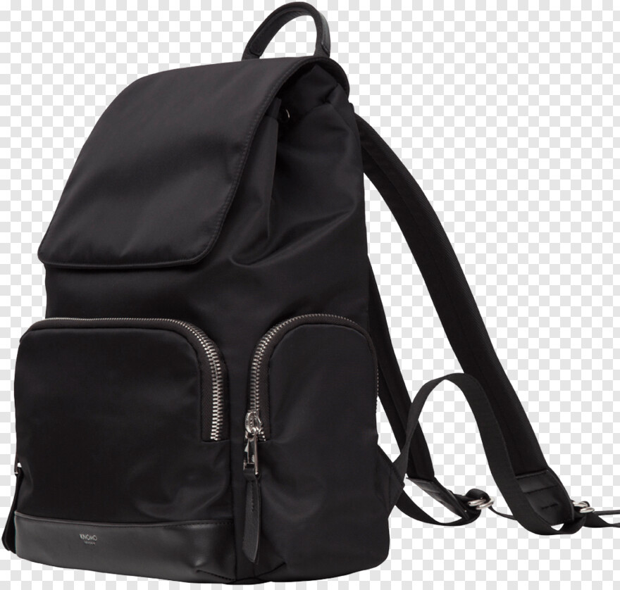 backpack-icon # 426636