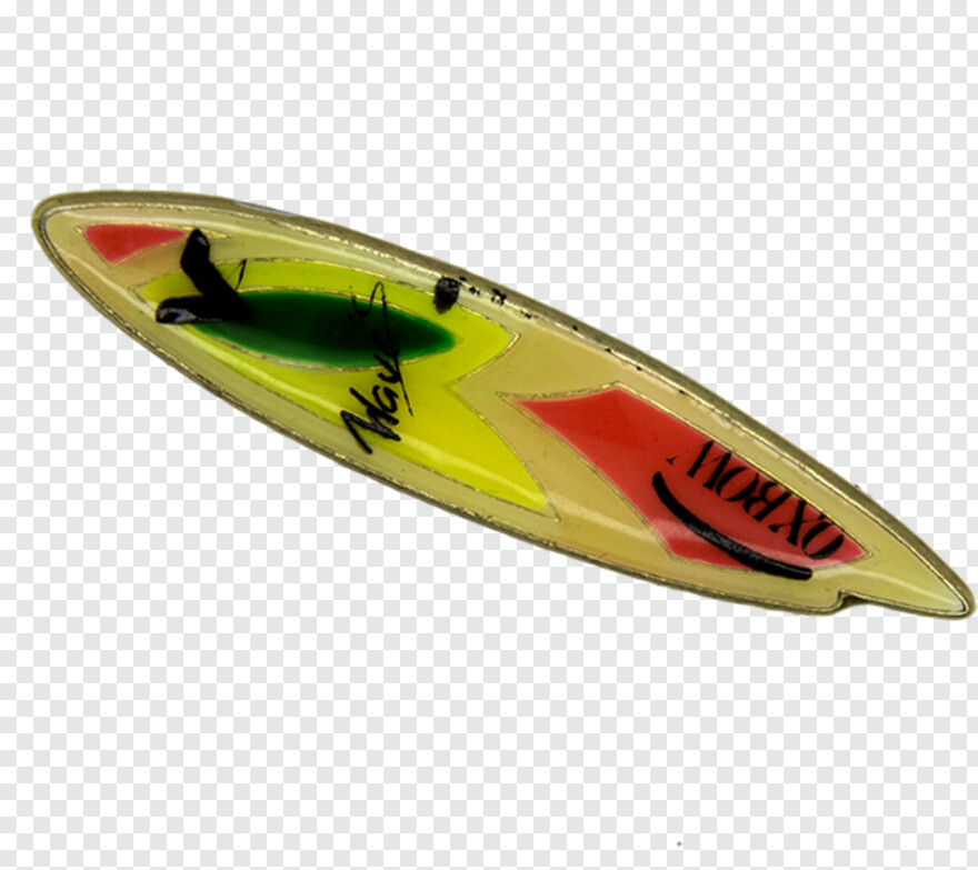 surf-board # 338636