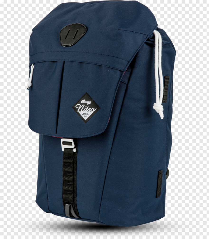 backpack # 426659