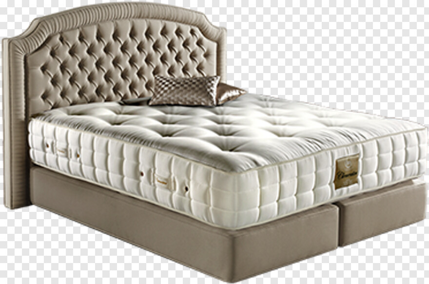 mattress # 697717