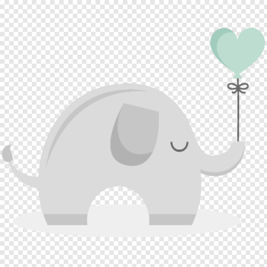 baby-elephant # 436925