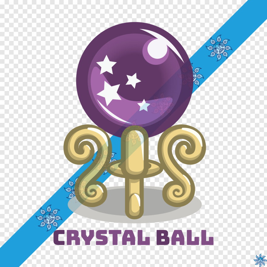 crystal-ball # 418610