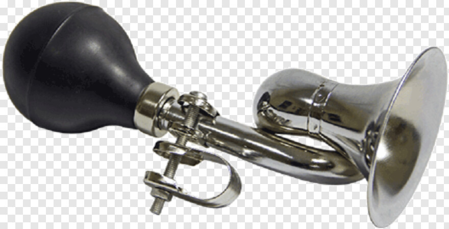 trumpet # 598231