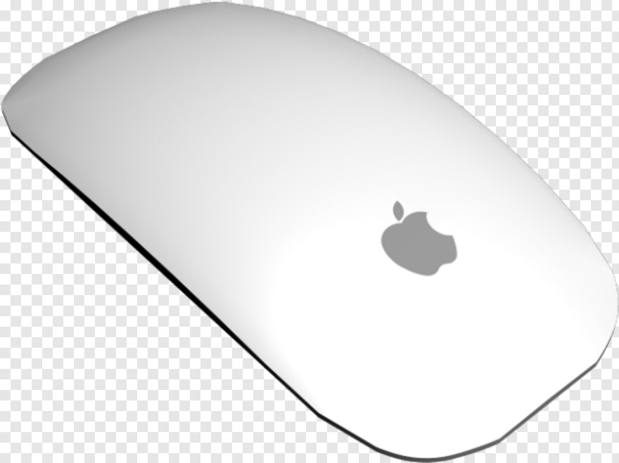 mouse-icon # 499027