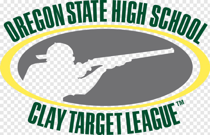  Oregon Ducks Logo, Target Market, Target, Target Logo, Target Icon, Oregon State Logo