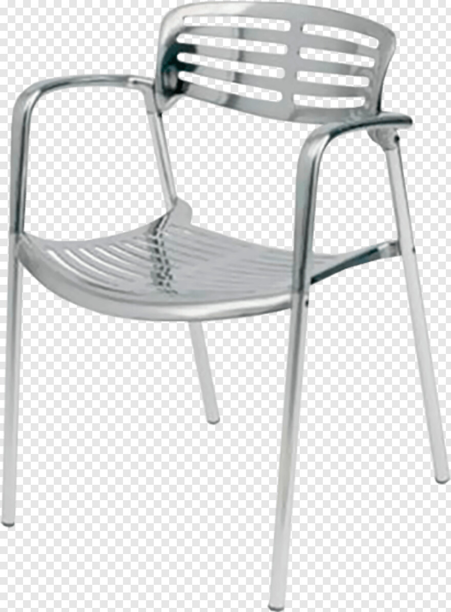 king-chair # 1047260