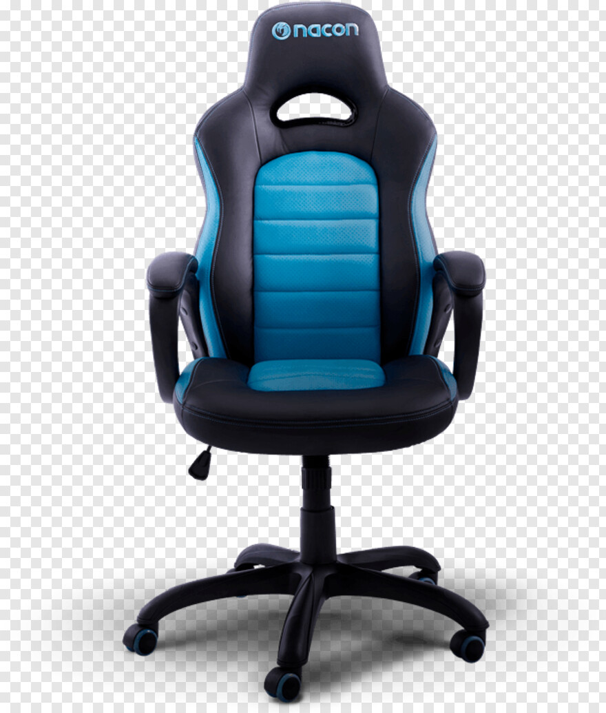 folding-chair # 1040312