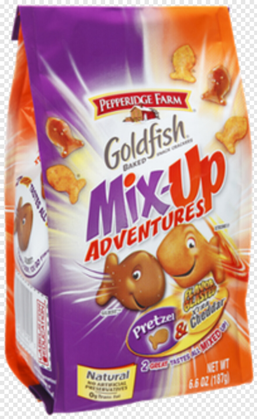 goldfish # 560724