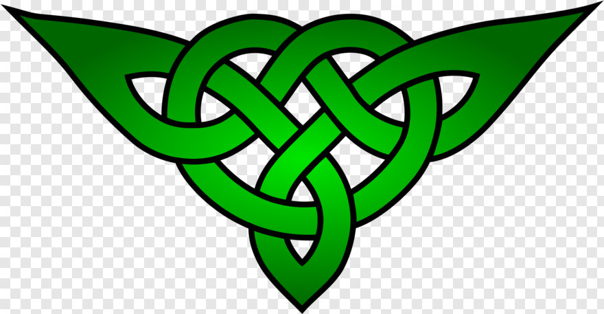 celtic-knot # 1044926