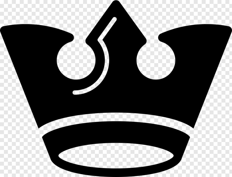 crown-royal-logo # 354896