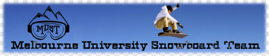 duke-university-logo # 616979