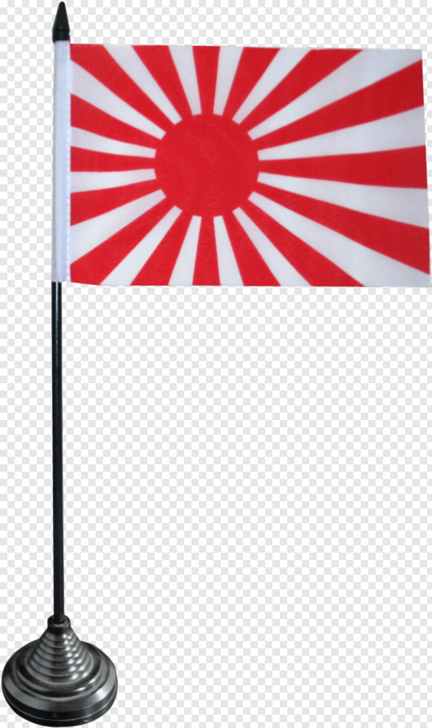 japan-flag # 369746