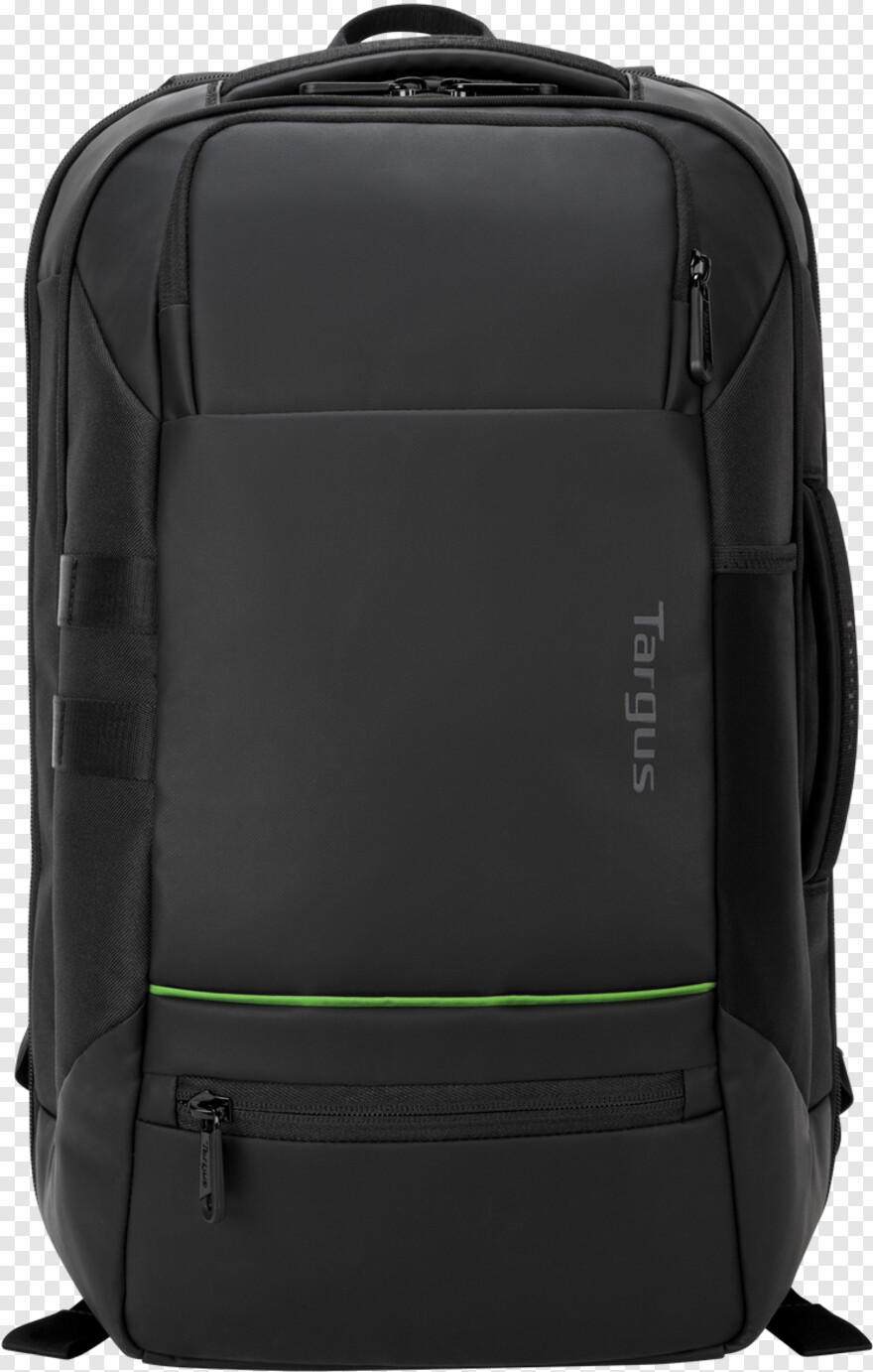 backpack # 426985